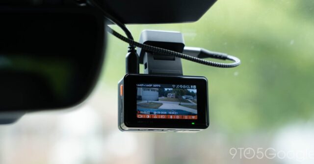 vantrue-dash-cam-2.jpg