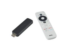 Walmart duplica el precio de su dispositivo Google TV más barato