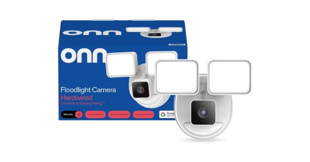 walmart-onn-floodlight-1.jpg