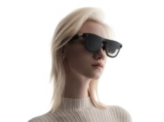 Las gafas Android XR de XREAL tendrán un precio inferior a los 1.500 dólares