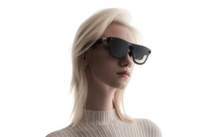 Las gafas Android XR de XREAL tendrán un precio inferior a los 1.500 dólares