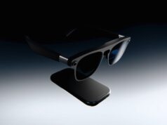 Las gafas XREAL Aura Android XR se lanzan ‘este otoño’ con una reserva de $99