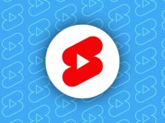 YouTube reemplaza el botón “me gusta” con un corazón en Shorts para algunos