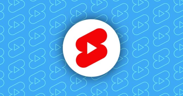 youtube-shorts-logo-circle-4.jpg
