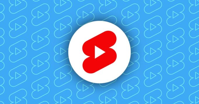 YouTube reemplaza el botón “me gusta” con un corazón en Shorts para algunos