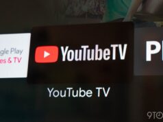 La silenciosa actualización de YouTube TV restringe los ‘dispositivos menos potentes’