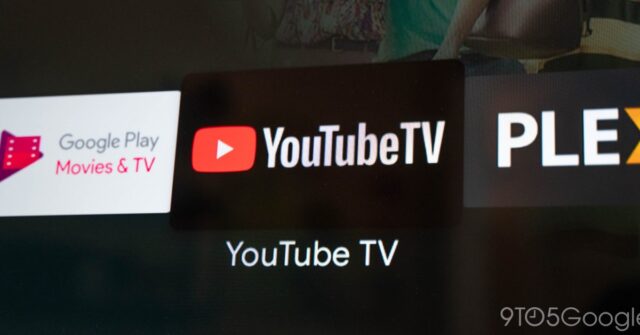 youtube_tv_android_tv_1.jpg