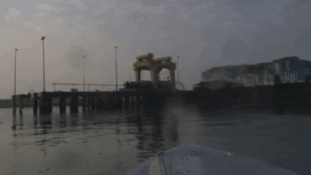 0561df5ada2a690e06f39eebe49b59338c19581405ae6e689de0125f69974c58.gif