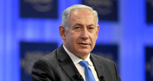 Benjamin Netanyahu apunta a las universidades de Israel