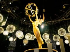 Cómo ver en vivo anunciadas las nominaciones al Emmy 2026