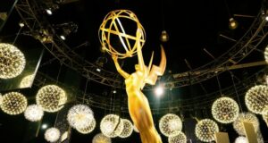 Cómo ver en vivo anunciadas las nominaciones al Emmy 2026