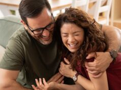 Los expertos en relaciones comparten sus mejores consejos