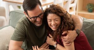 Los expertos en relaciones comparten sus mejores consejos