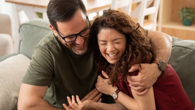 Los expertos en relaciones comparten sus mejores consejos