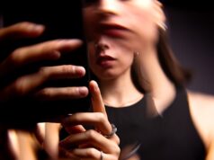 ¿Qué es la resistencia cognitiva? La ciencia detrás de cómo entrenar tu cerebro para mejorar la concentración y reducir las distracciones