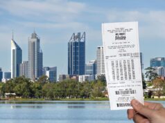Sorteo de resultados del Millionaire Medley Lotto n.° 4732: el apostador afortunado de WA obtiene $1 millón para aumentar el ánimo del día de la joroba