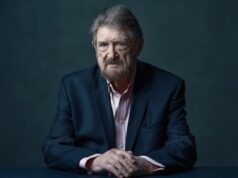 Derryn Hinch muere a los 82 años