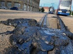 Por qué los expertos en cambio climático advierten que el número récord de muertes es una ventana al futuro