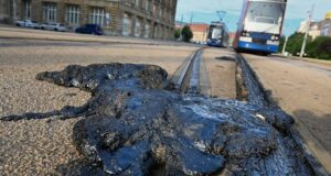 Por qué los expertos en cambio climático advierten que el número récord de muertes es una ventana al futuro