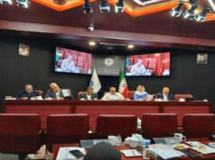 TPO planea revisar regulaciones para eliminar barreras a la producción y el comercio