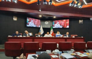TPO planea revisar regulaciones para eliminar barreras a la producción y el comercio