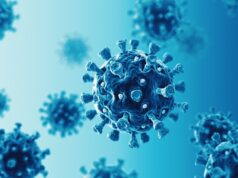Por qué virus como el Ébola, el Zika y la gripe española llevan nombres de lugares