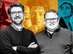 Por qué amamos tanto las mejores bandas sonoras de películas