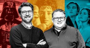 Por qué amamos tanto las mejores bandas sonoras de películas