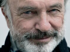La vida, el legado y el improbable viaje a Hollywood del querido actor que murió a los 78 años.