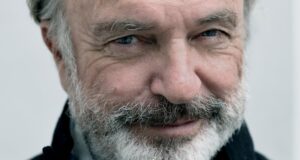 La vida, el legado y el improbable viaje a Hollywood del querido actor que murió a los 78 años.