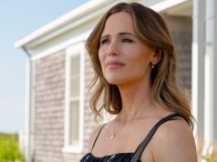 The Five-Star Weekend de Jennifer Garner se parece a Big Little Lies pero ofrece una historia diferente