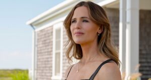 The Five-Star Weekend de Jennifer Garner se parece a Big Little Lies pero ofrece una historia diferente
