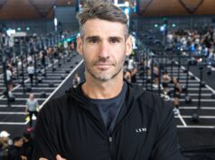 Un desglose completo de la tendencia del fitness que está arrasando en Australia y el mundo