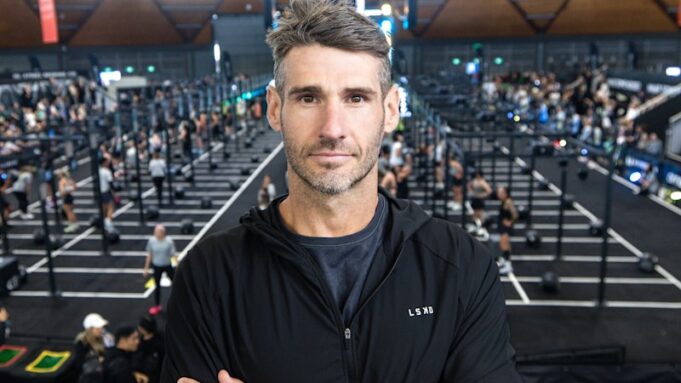 Un desglose completo de la tendencia del fitness que está arrasando en Australia y el mundo