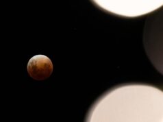 Por qué este astrónomo se conformaría con la financiación OVNI