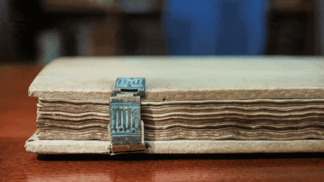 9b253bb23666192b4b30855da8ebac719409d2d74a74ed6d3b3d4ee1b8287576.gif