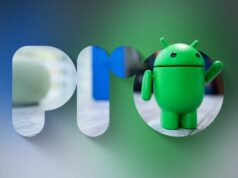 Presentamos 9to5Google Pro