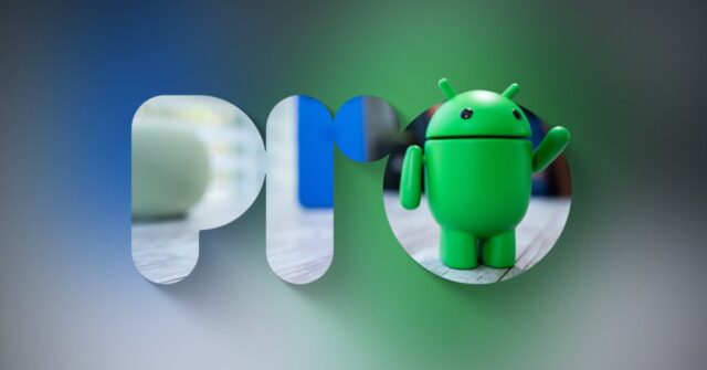 9to5Google-Pro-2.jpg