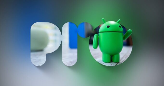 Presentamos 9to5Google Pro