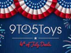 Todas las mejores ofertas del 4 de julio