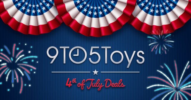 9to5toys-4th-of-july-2026.jpg