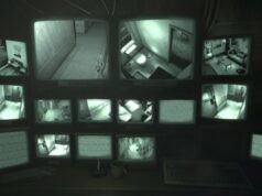 Los juegos de Netflix sugieren un futuro plano para el entretenimiento: Opinión