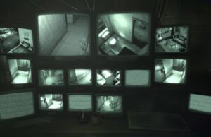 Los juegos de Netflix sugieren un futuro plano para el entretenimiento: Opinión