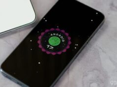 Google lanza Android 17 QPR1 Beta 6 para Pixel