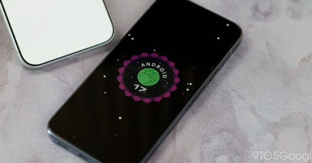 Android-17-logo-close-up.jpg