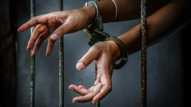 Arrested-1-iStock-1783408883818_d.png