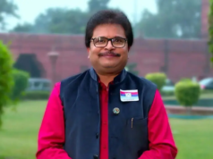 Asit Modi dice que quienes critican los episodios de TMKOC pueden estar “bajo estrés”