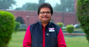 Asit Modi dice que quienes critican los episodios de TMKOC pueden estar “bajo estrés”