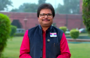 Asit Modi dice que quienes critican los episodios de TMKOC pueden estar “bajo estrés”