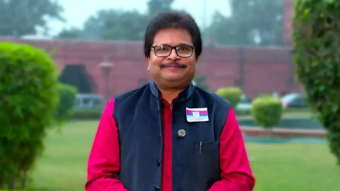 Asit Modi dice que quienes critican los episodios de TMKOC pueden estar “bajo estrés”